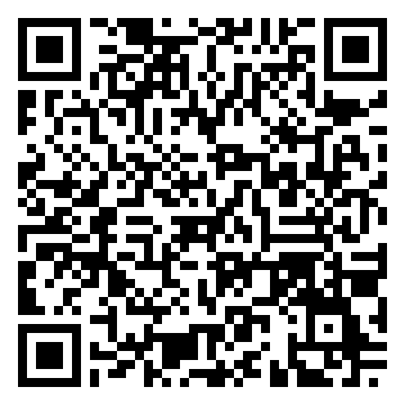 QR code 36250753700000