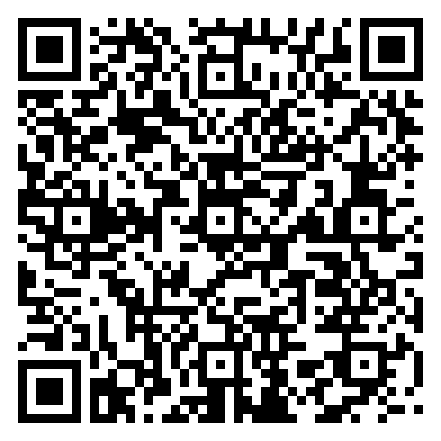 QR code 38899254100000