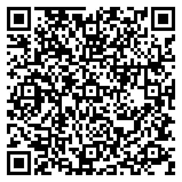 A.CH.-PROJEKTOWANIE ARCHITEKTONICZNE ANDRZEJ CHOLAK QR code QR code 47004911400000