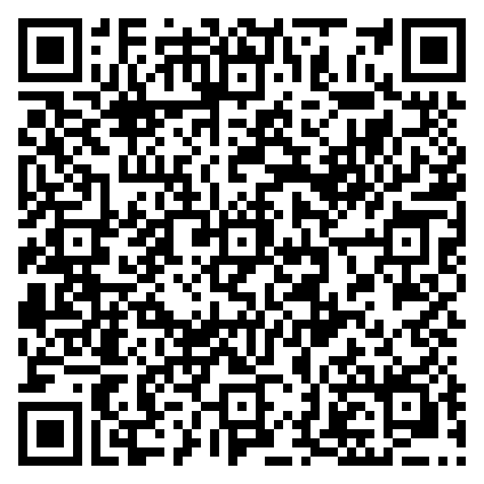 QR code 54194385000000
