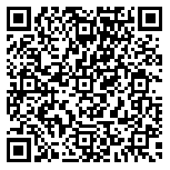 QR code 52151477300000