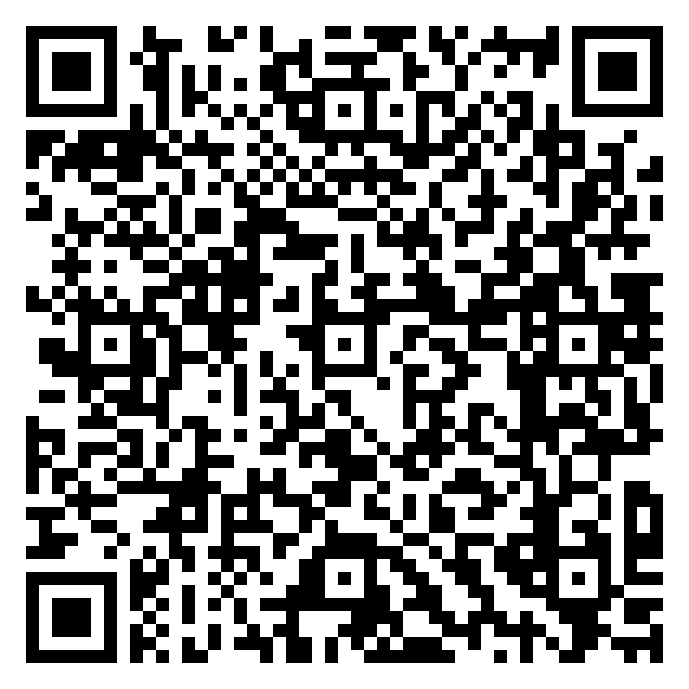 QR code 38314005200000