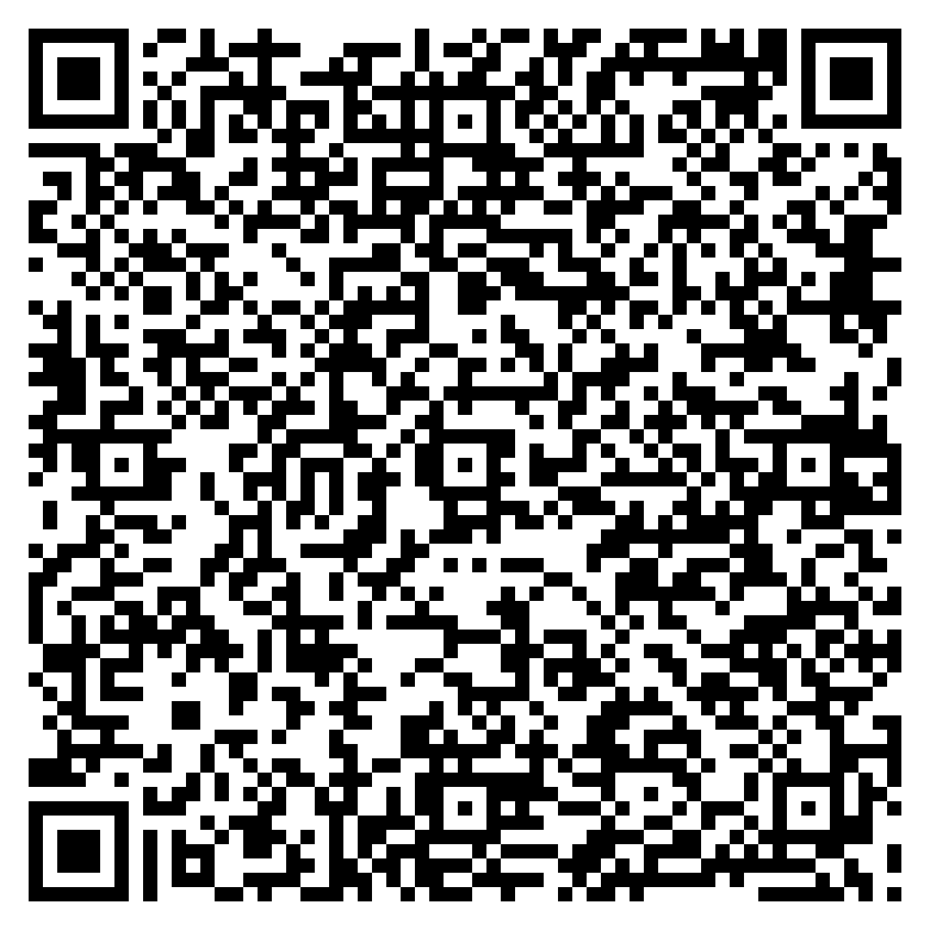 QR code 36284723300000