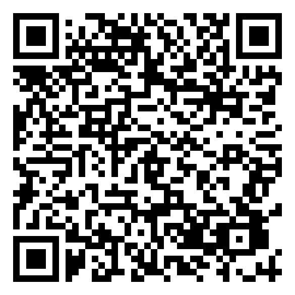 QR code 38256246600000