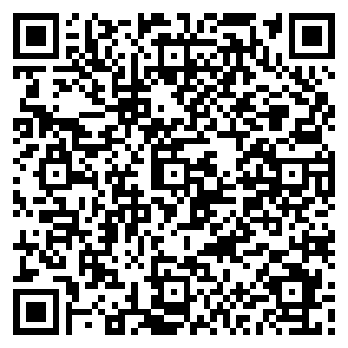 QR code 52694320800000