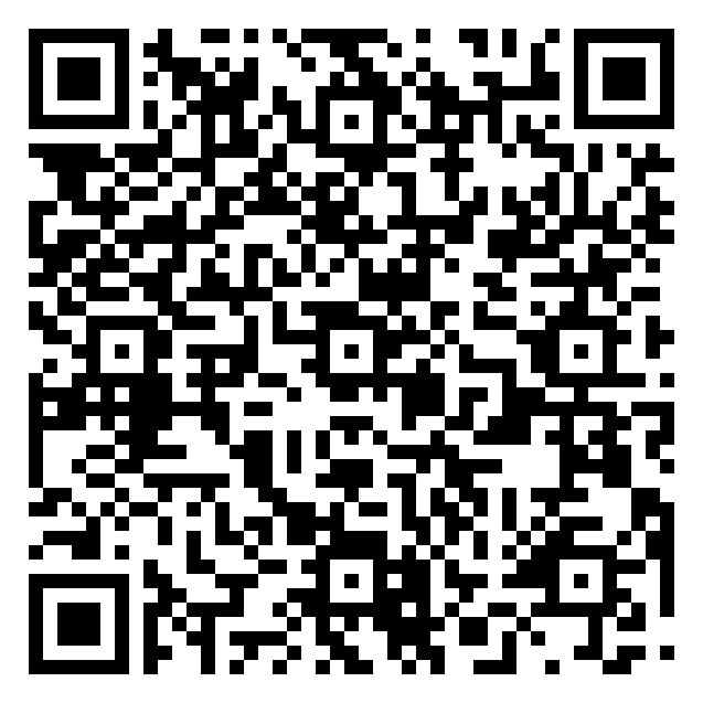 QR code 52764881300000