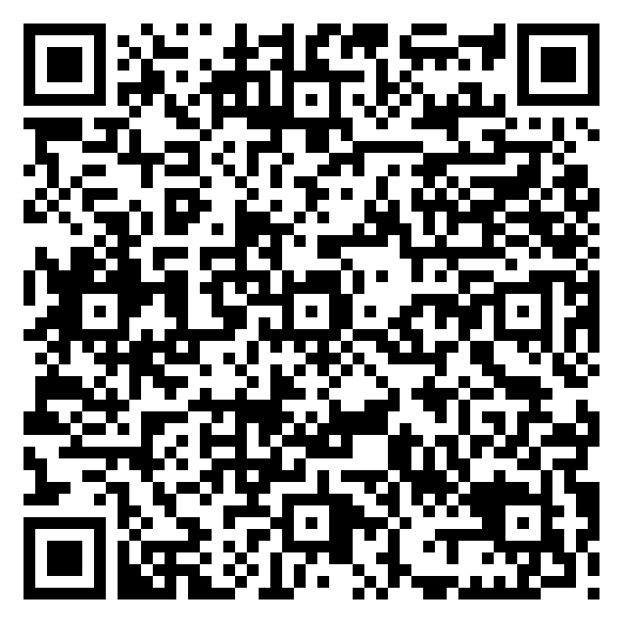 QR code 32115078000000