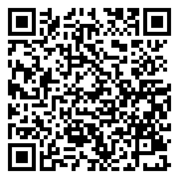 QR code 54029654800000