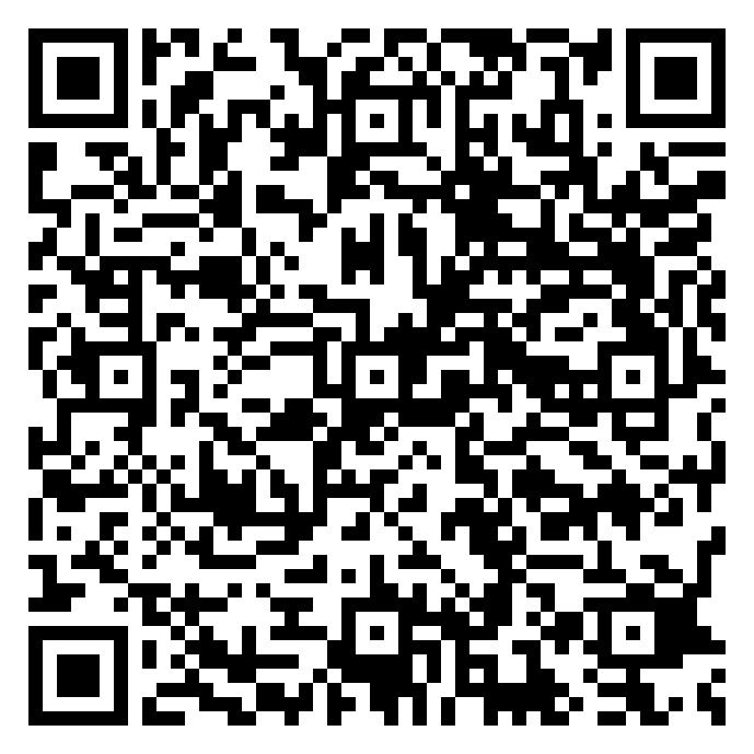 QR code 38090949200000