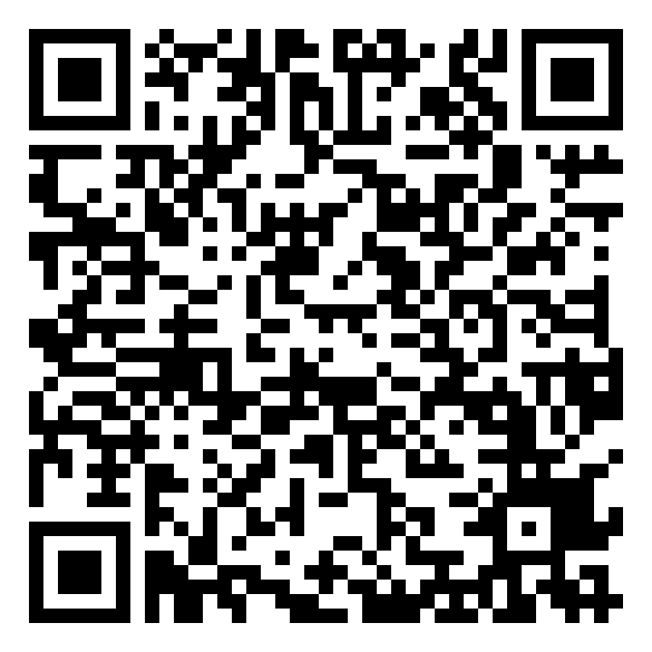 QR code 12011510900000
