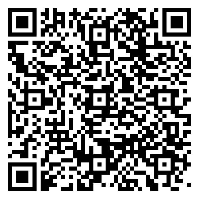 QR code 22157094700000
