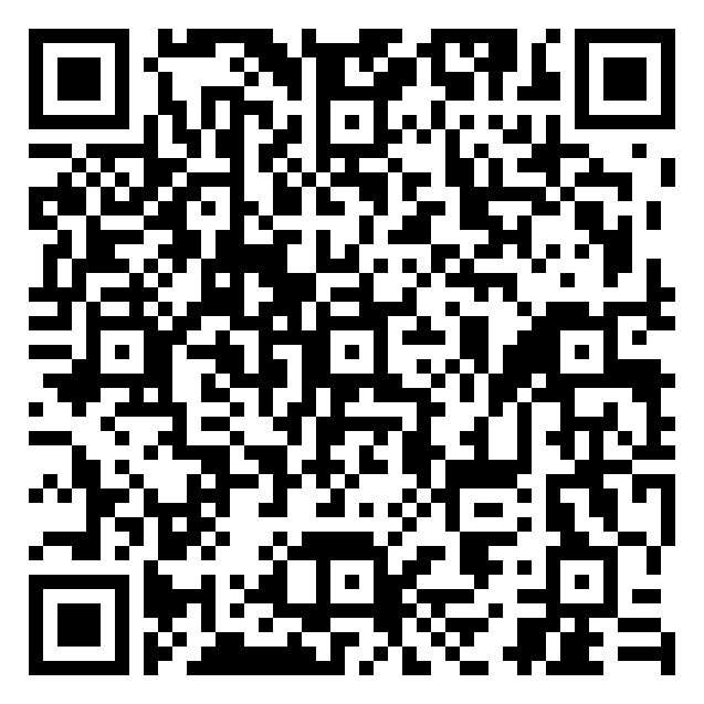 QR code 85046310100000