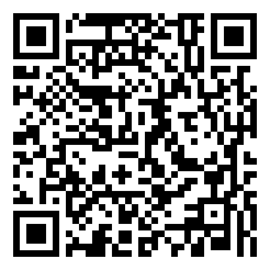 QR code 19039781400000