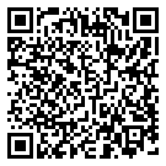 QR code 14152886100000