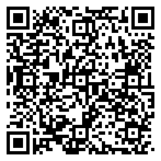 QR code 36698211700000
