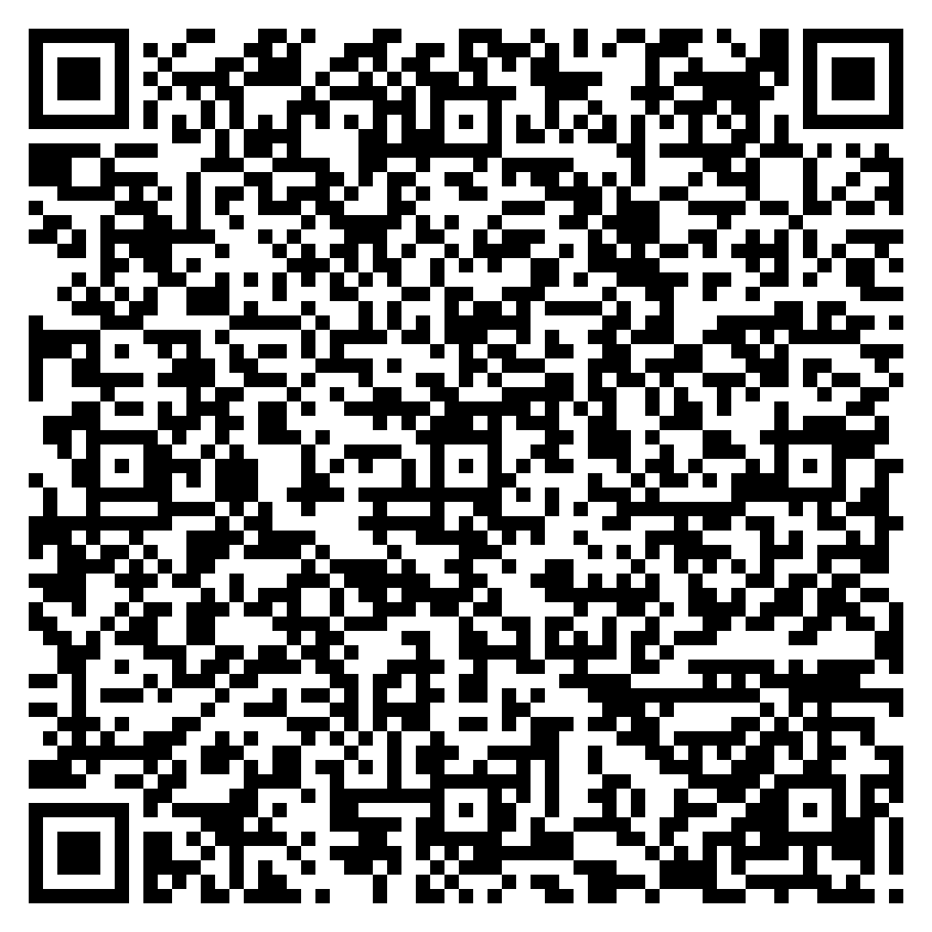 QR code 67194450800000