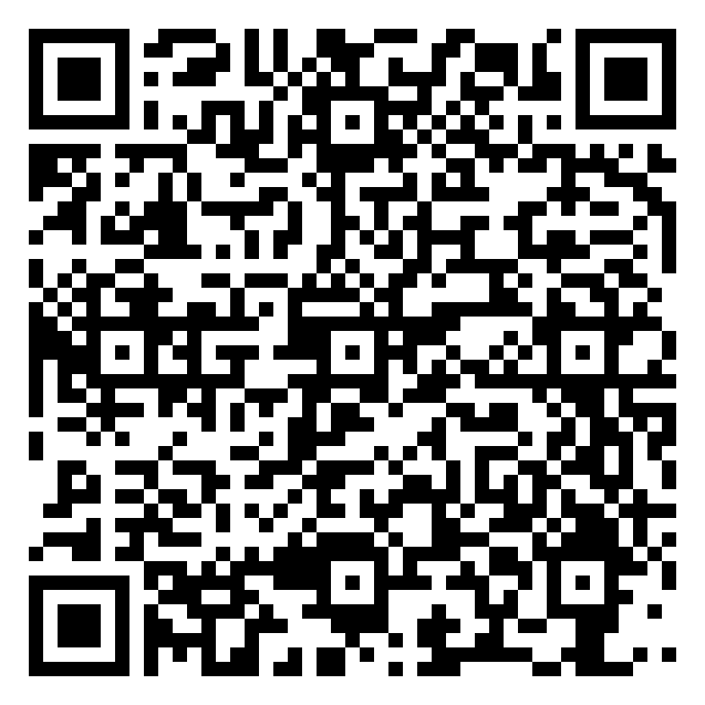 A-Concept Anna Pollman QR code QR code 36844655800000