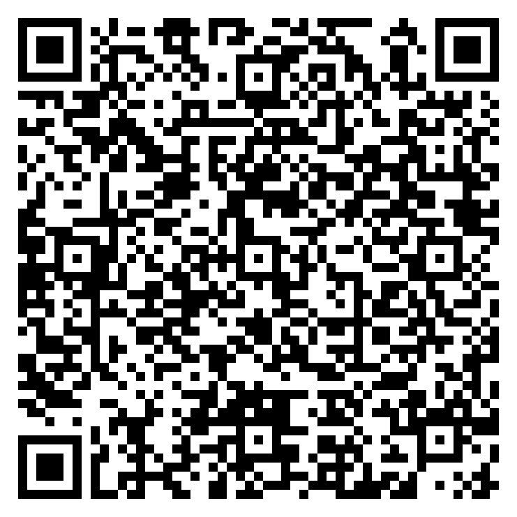 QR code 22185488600000