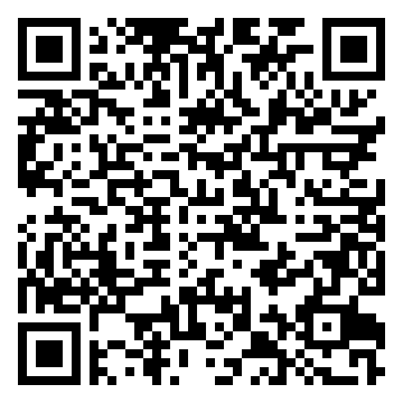 QR code 36127834200000