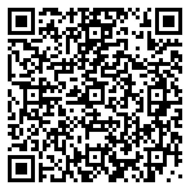 QR code 36504505000000