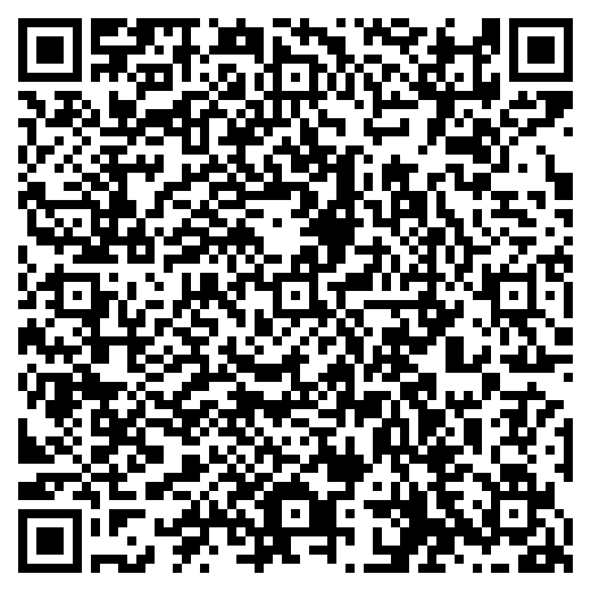 QR code 01601925700000