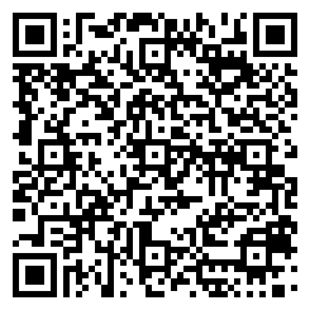 QR code 54341312100000