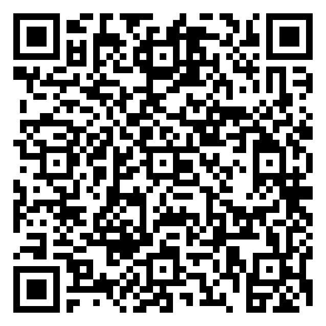 QR code 36375474600000