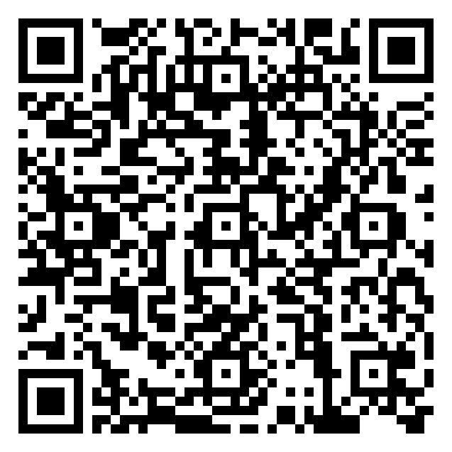 QR code 52495852000000