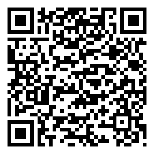 QR code 14658576300000