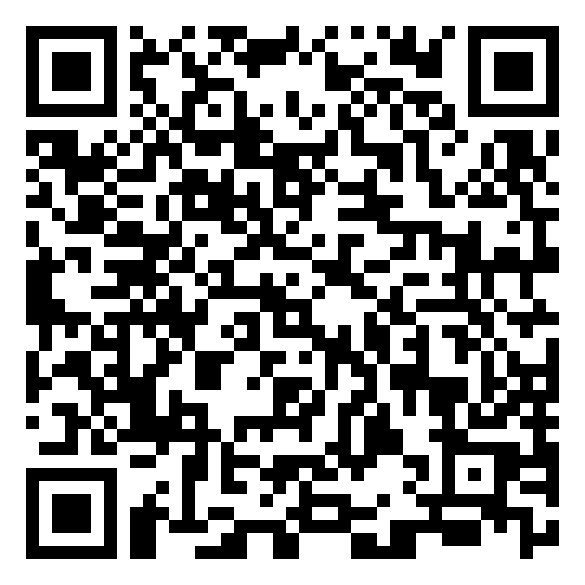 QR code 32102257900000