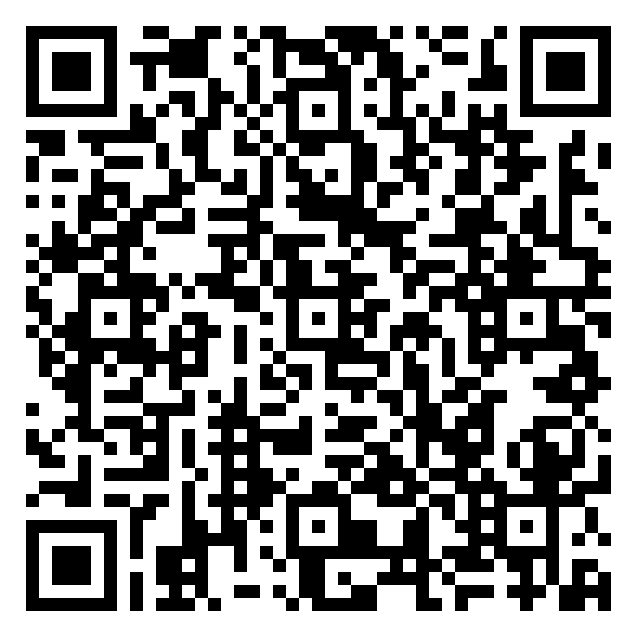 QR code 24153818700000
