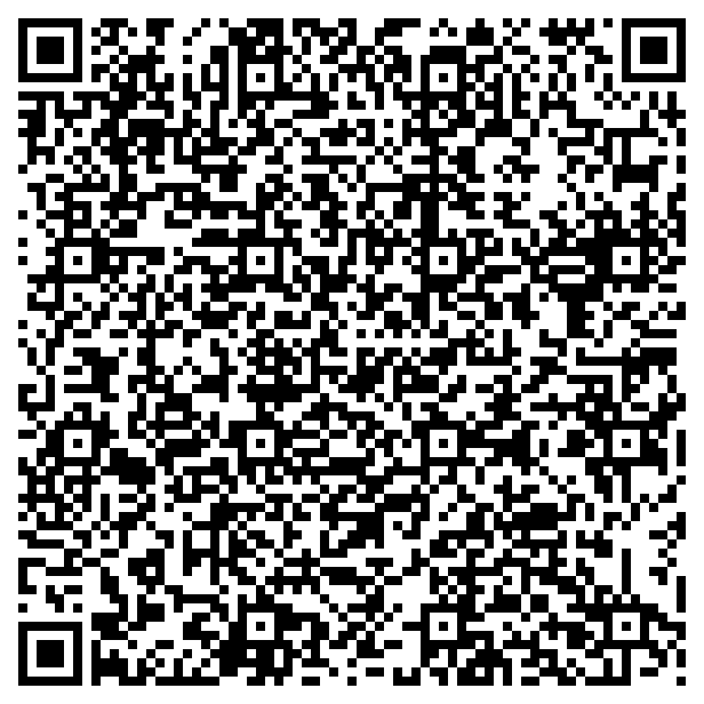 QR code 14278971800000