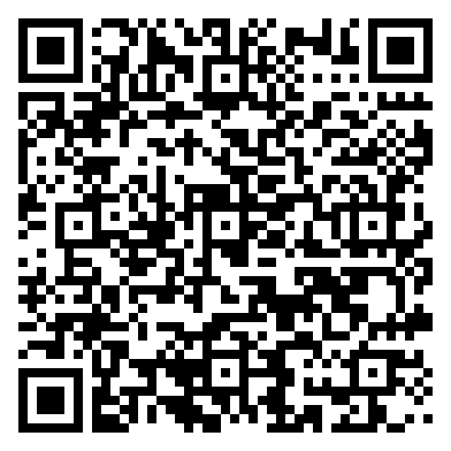QR code 38060788000000