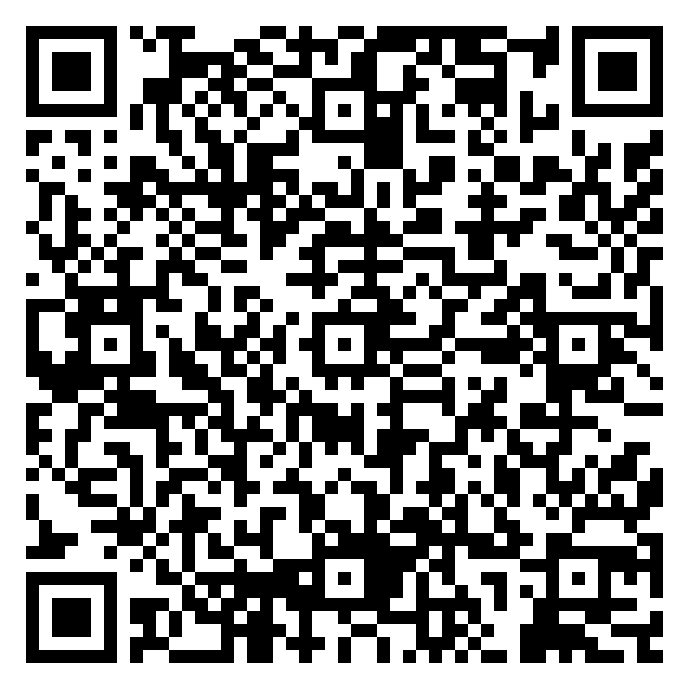QR code 27674699000000