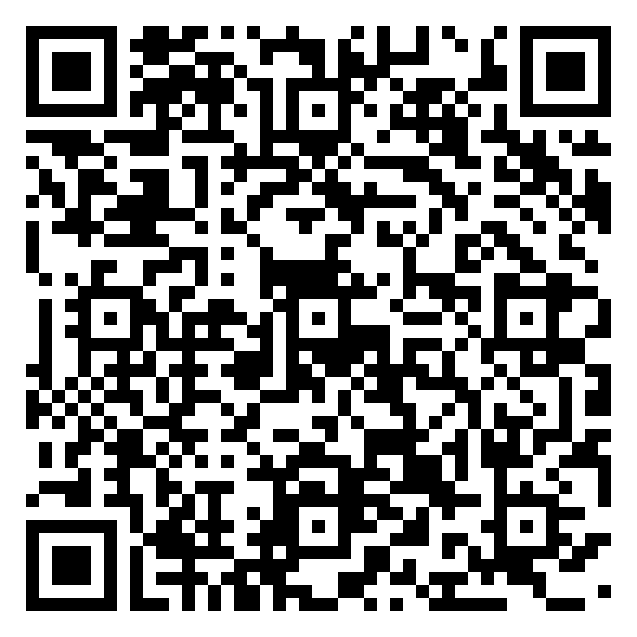 QR code 36848946700000