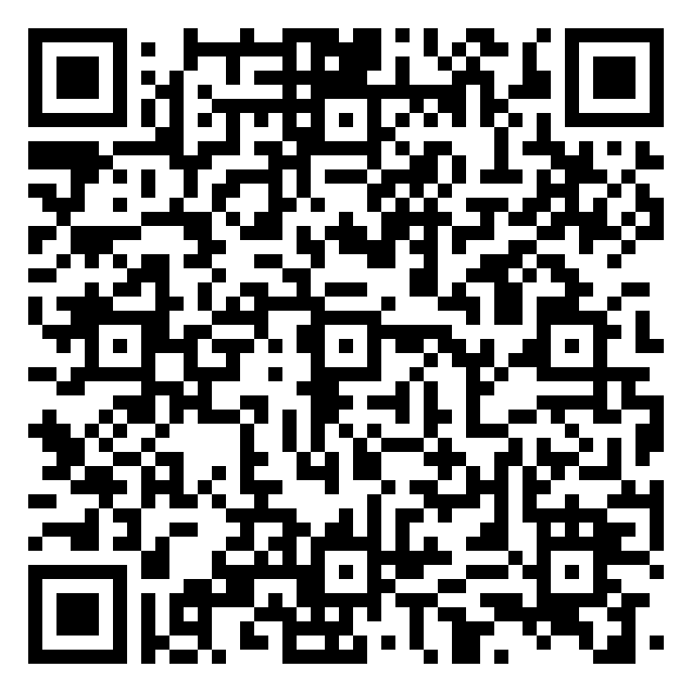 QR code 36848955600000