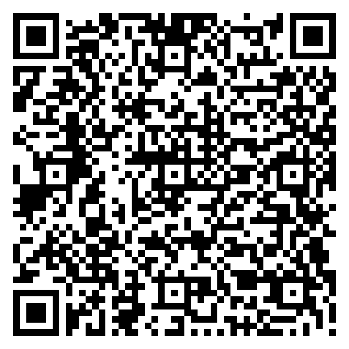 QR code 02131022400000