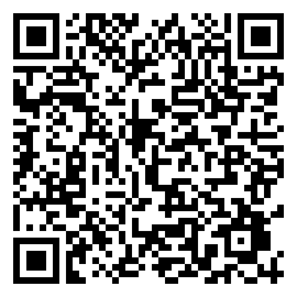 QR code 52531792800000
