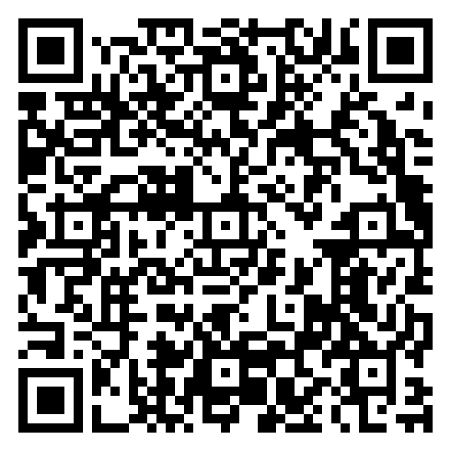 QR code 14047877600000