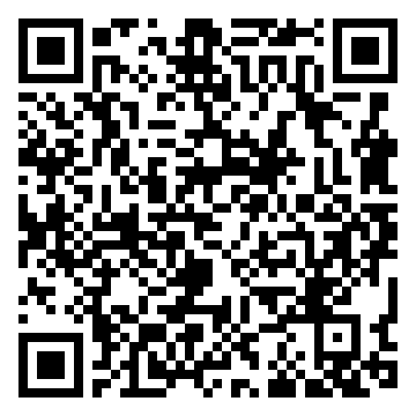 QR code 36173920500000
