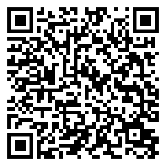 QR code 36515788800000