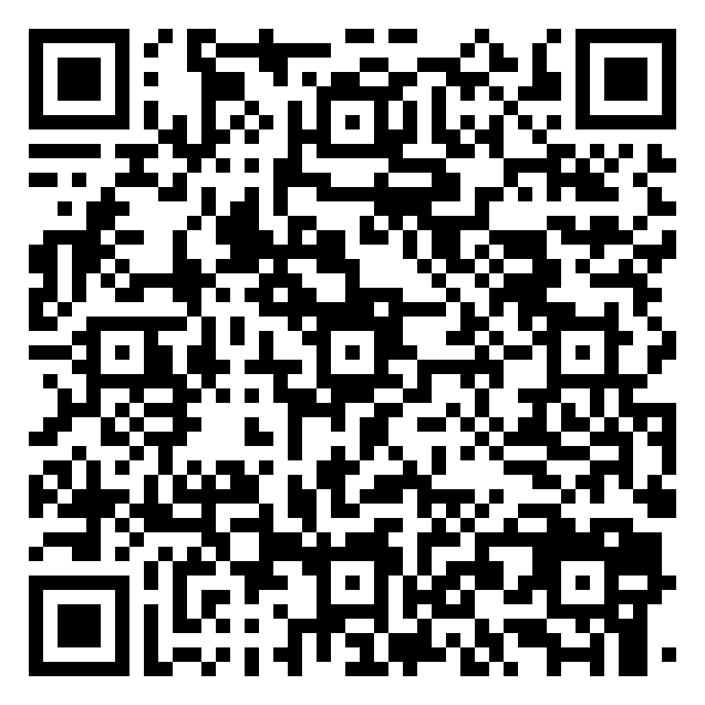 QR code 36629033600000