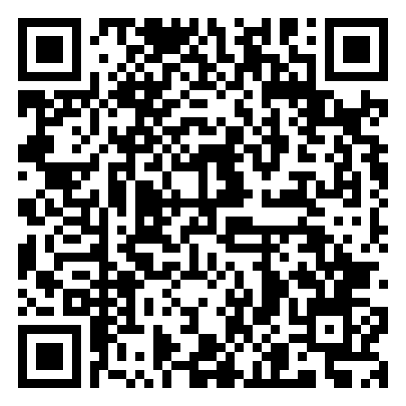 QR code 52051544000000