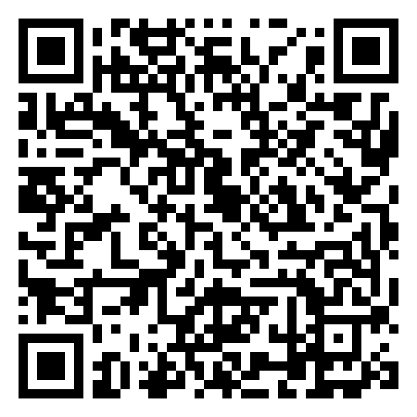 QR code 38445644900000