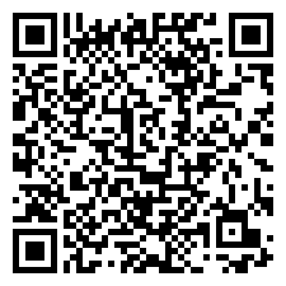 QR code 36748373500000