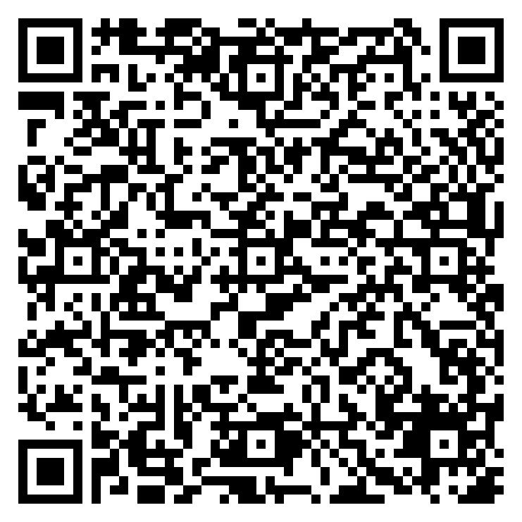 QR code 87015848600000