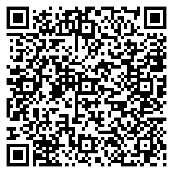 QR code 71157315100000