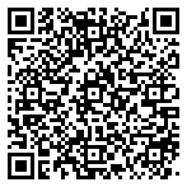 QR code 43253114800000