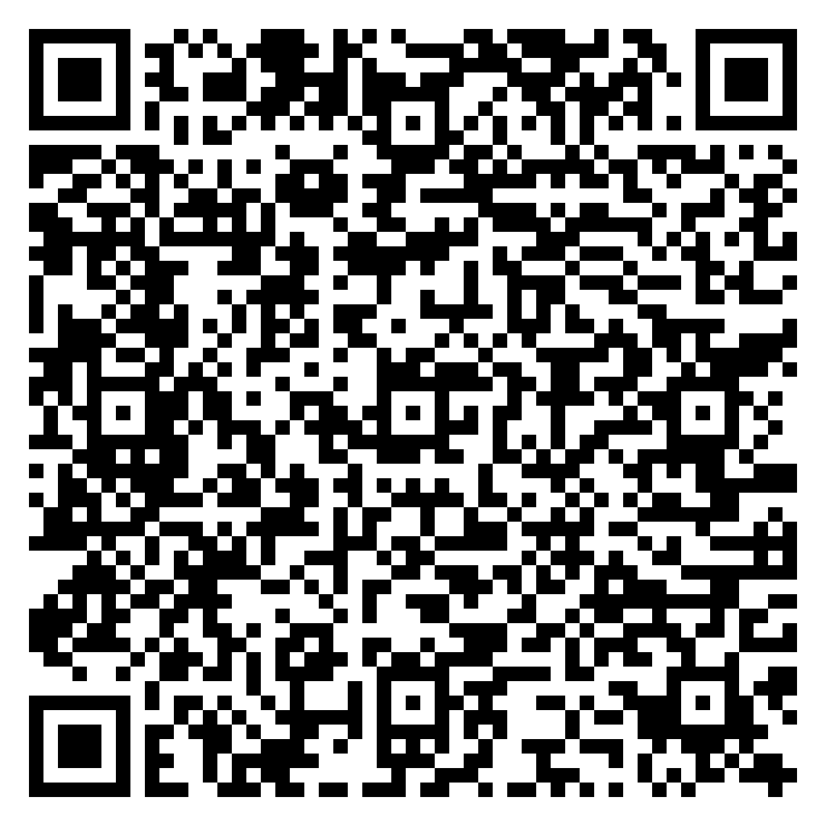 QR code 67055662600000