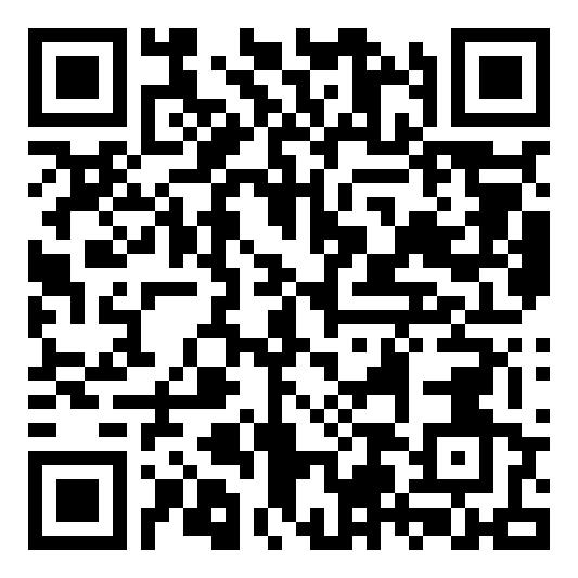 QR code 34076209200000